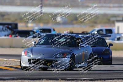 media/Dec-10-2022-Club Racer Events (Sat) [[93efa3a043]]/Super Advanced-Red/Session 2 (Turn 2)/